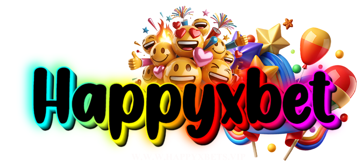 happyxbets